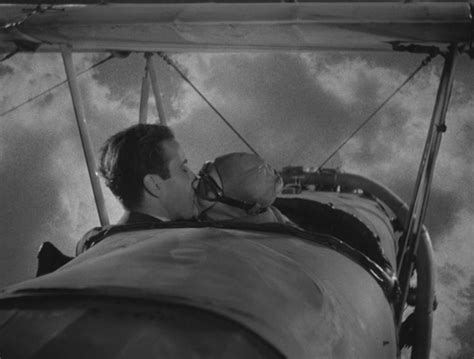 LoveAffair26 – Pre-Code.Com