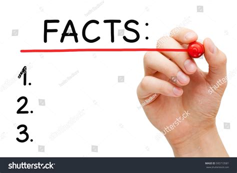 list  facts   royalty  licensable stock  shutterstock