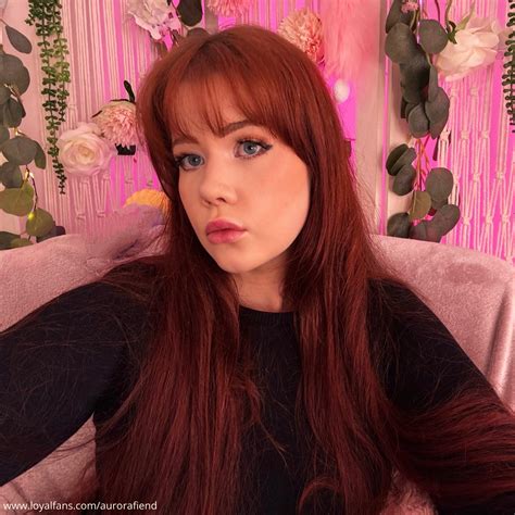 Mommy Aurora Fiend Femdom Pegging's videos and clips | Official account