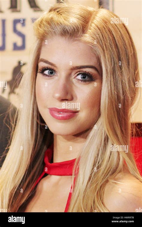 Allie Deberry's Instagram, Twitter & Facebook on IDCrawl