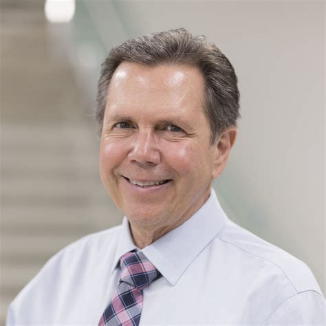 Best Oncologists Near Me in St. George, UT | WebMD