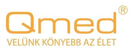 Qmed termékek - BükkösMed.hu