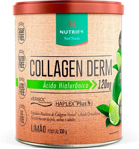 Qual O Melhor Colageno Para Pele - Qual o Melhor Colágeno para Pele? TOP 11 de 2025