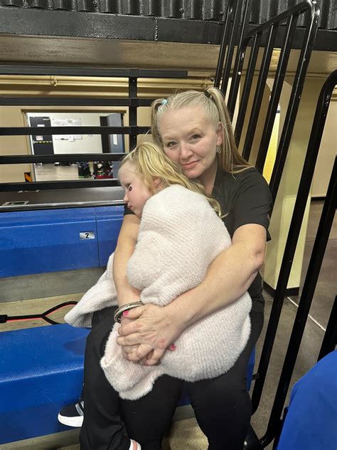 Jenna Lynn Davis (@jennalynn.rollersk8s) • Instagram photos and videos