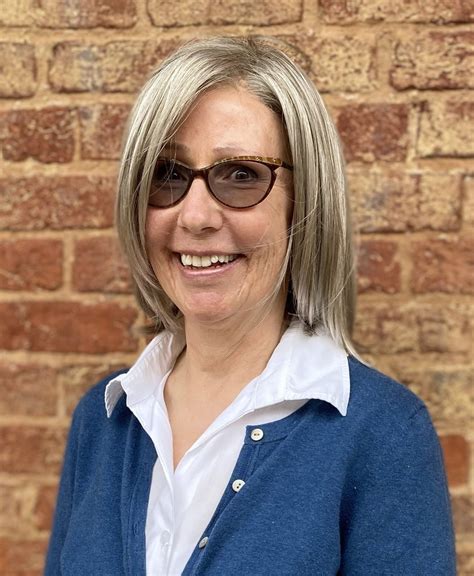 MBA Board Members - Marion Business Association