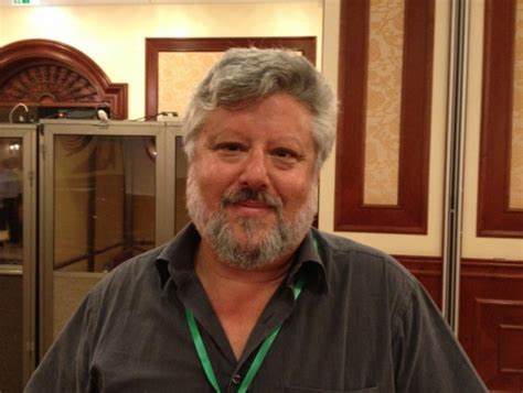 Израильтянин Баскин начал переговоры с ХАМАС — Haqqin