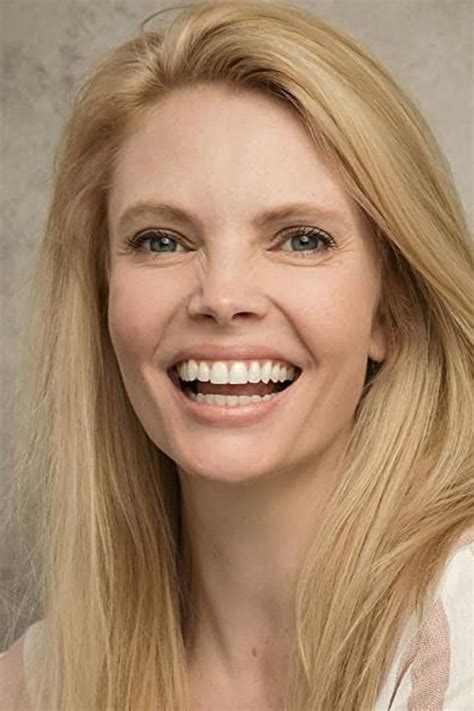 Nathalie Cox - About - Entertainment.ie