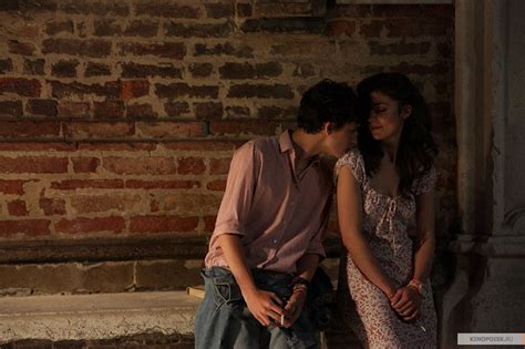 Зови меня своим именем | Garrel, Timothee chalamet, Call me
