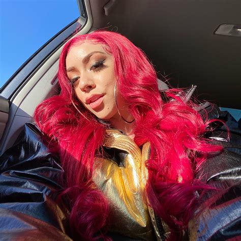 TW Pornstars - Salice Rose. Twitter. No filter just flaws :). 12:25 AM