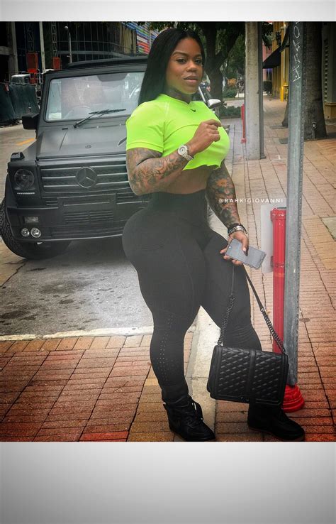 Pin on R A H K I G I O V A N N I