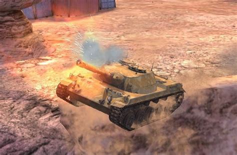 Мнение о Spähpanzer Ru 251 | Wiki | WorldOfTanks Amino[RUS]. Amino