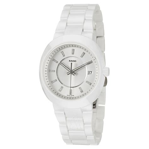 Pin on Rado Watches