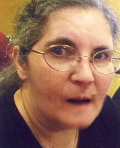 Find Obituaries in Providence Journal by Name, Death Date, or Location in RI 2