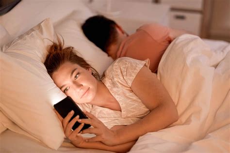 So wirkt blaues Licht - mit Tipps zum richtigen Umgang