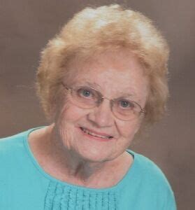 Grace A. Sprecher | Obituaries | lancasteronline.com