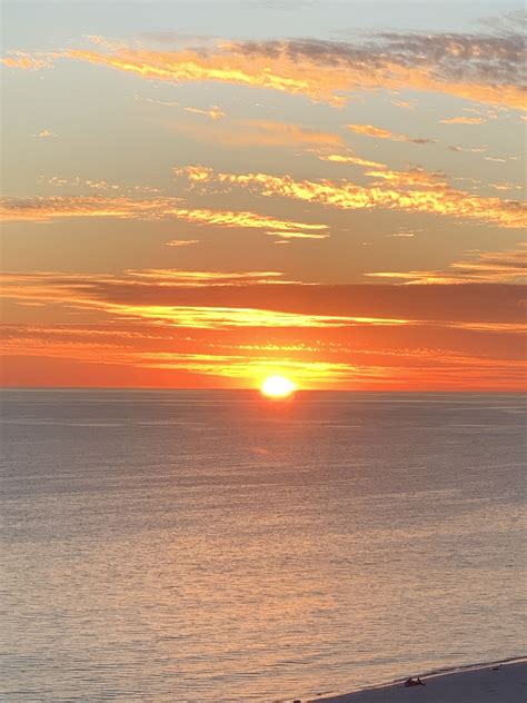 Resort Gallery - Topsl Beach and Racquet Resort