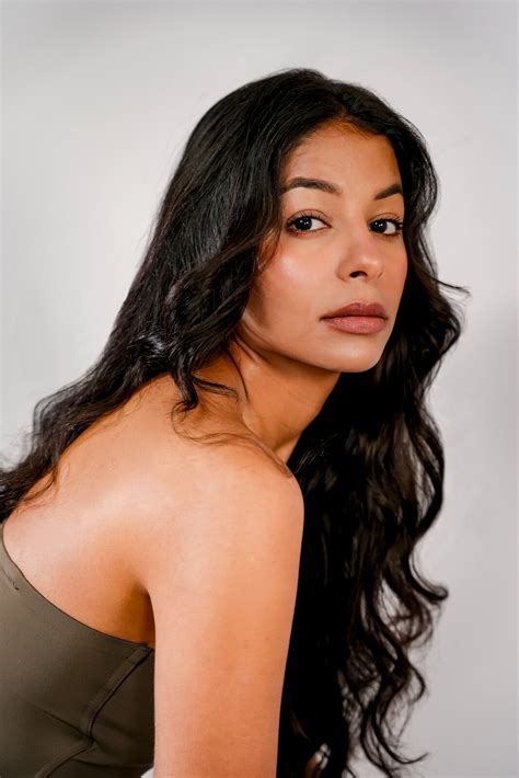 Sahar