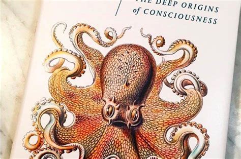 19 Deeply Fascinating Books That Will Definitely Make You Smarter ...