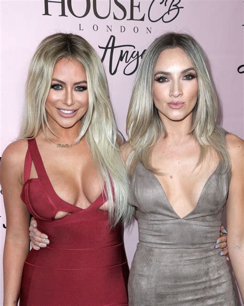 Shannon Bex Outfits & Style Photos • CelebMafia