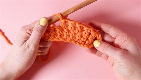 Knitting know-how: Pairing the right size needle or hook with your yar – Cardigang