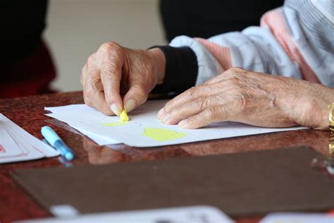 How to Cope with Early Onset Alzheimer's Disease | Psychreg