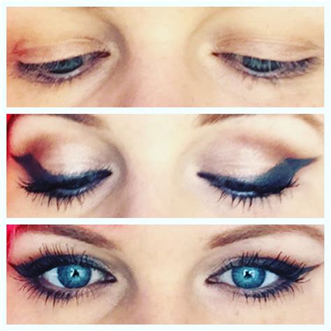Makeup For Droopy Hooded Eyes - New Product Product reviews, Special ...