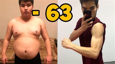 как похудеть парню киберспортсмену на 60 кг - YouTube