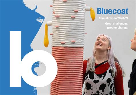 bluecoat annual review     bluecoat issuu