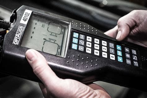 MHI-Service: Entwicklung, Montage, Instandhaltung | MHI GmbH