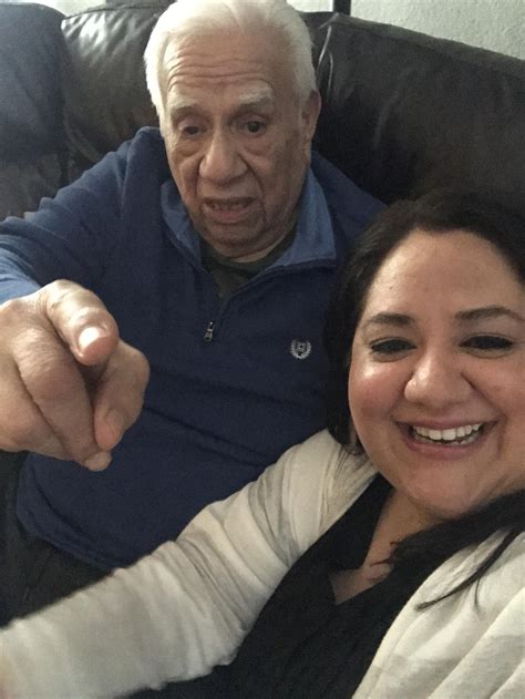 Monica Villanueva's Instagram, Twitter & Facebook on IDCrawl