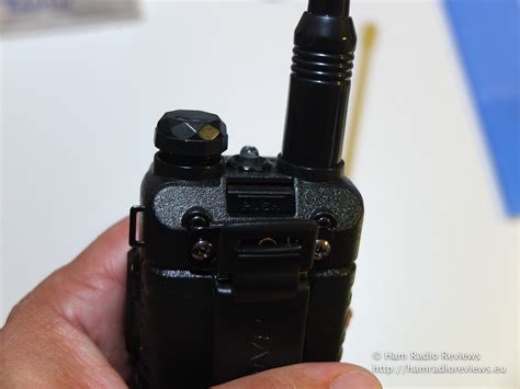 Baofeng_DM-5R_Review-6 - Ham Radio Reviews