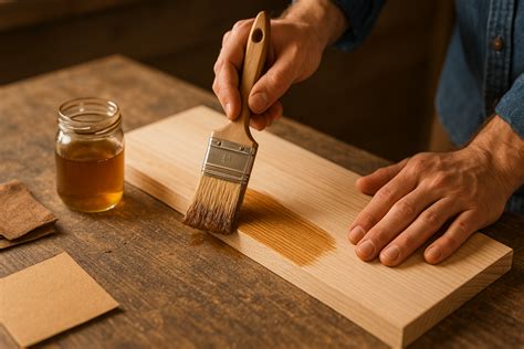 Woodworking Machinery: Tools, Tips, and Trends - Woodwork Handbook