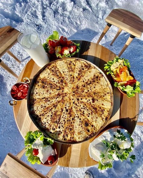 Albanian food restaurant guri i kuq kosovo – Artofit