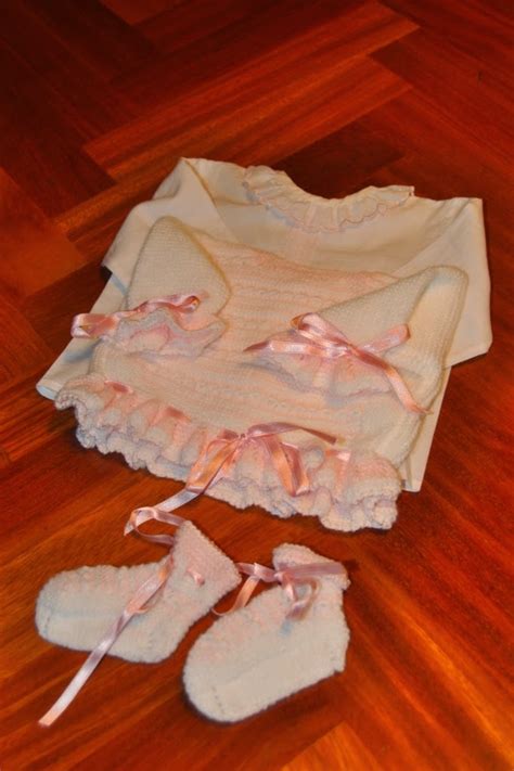 El vestidor de Valeria: Jubón