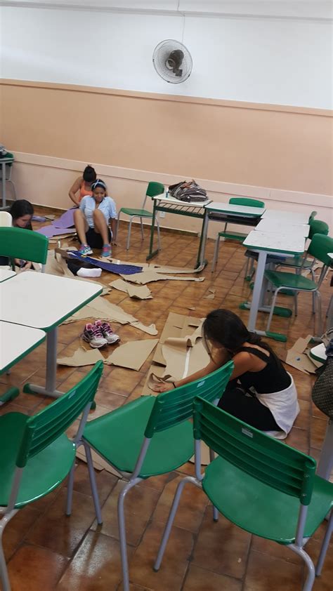 Ee Prof Sebastião Fernandes Palma - 6