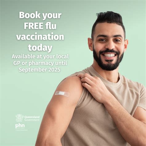 mymedicare  general practices  healthcare providers gold coast