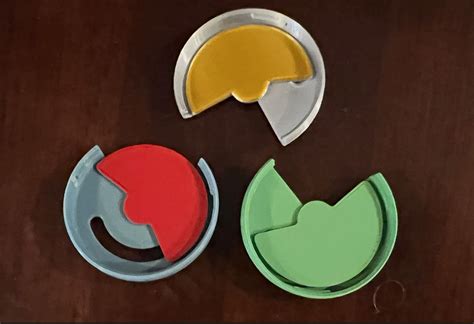 customizable beer  lidsoda  lidbug cover  mike