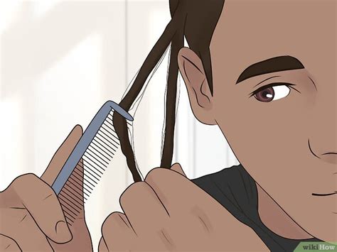 The Difference Between Dreads and Locs: Appearance & History