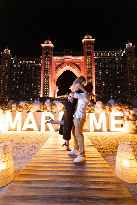 OUR PROPOSALS | Proposal Boutique
