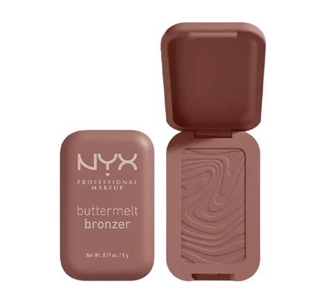 Косметика NYX: купити NYX в інтернет-магазині eZebra