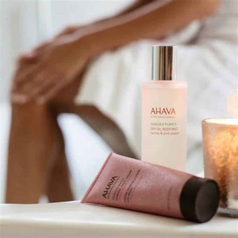 Ahava Review - Must Read This Before Buying