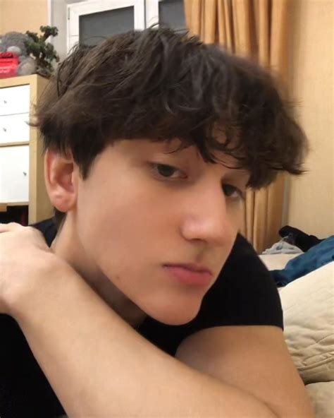 Nikita Shutov | hi | Instagram