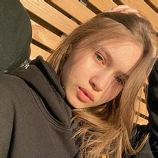 Главный экран on Behance