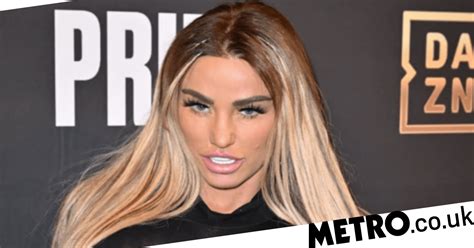 Grace Charis's Boob Job: 5 Things You Need to Know Before Going Under the Knife. - wbu49lk