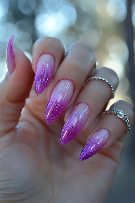 60+ Most Gorgeous White Nails Trending In 2024 - Latest & Trendy Nail ...
