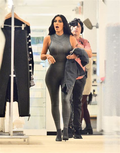 Kim Kardashian Big Booty Body - Hot Celebs Home