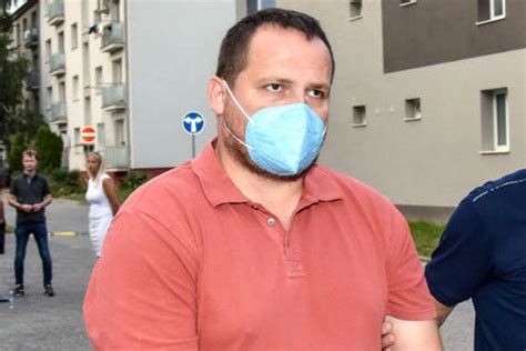 Súd dal druhýkrát za pravdu Šutajovi Eštokovi