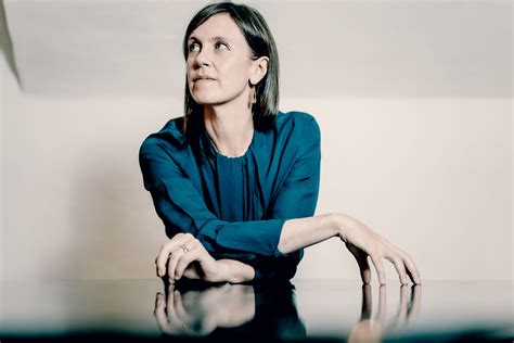 Lunchtime Classical Concert | Alison Gill - The Lit & Phil