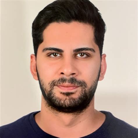 burak gungor software developer albert health xing
