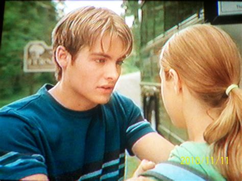 movies with kevin zegers 9